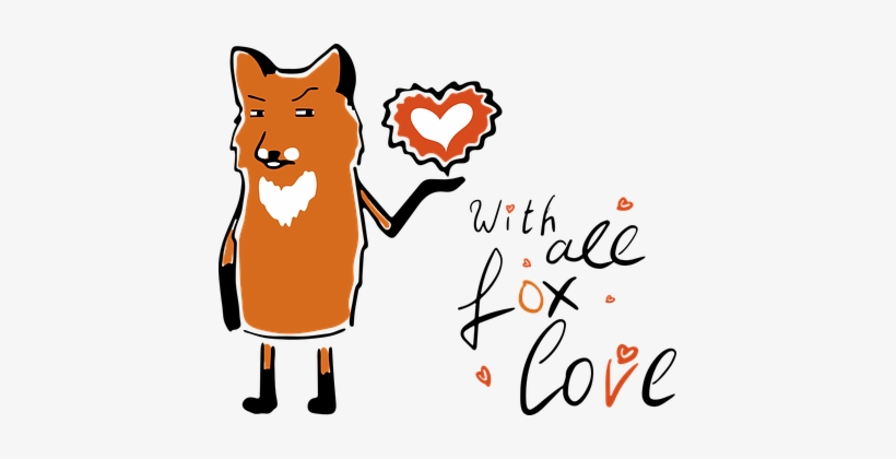 Valentine's Day, transparent png download