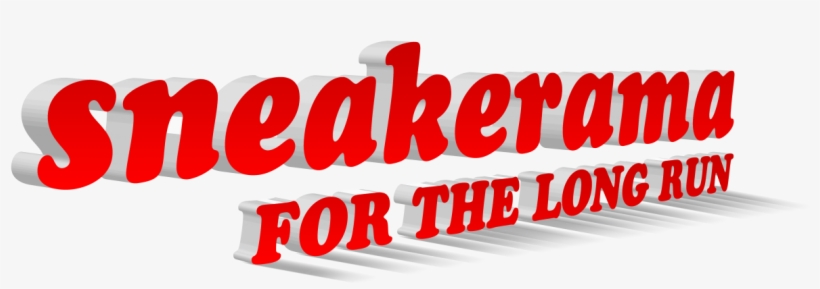 Oval, transparent png download