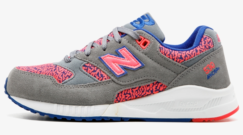 New Balance, transparent png download