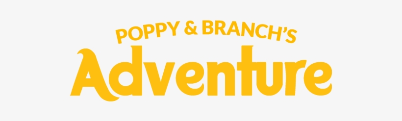 Play As Poppy - Graphic Design, transparent png download