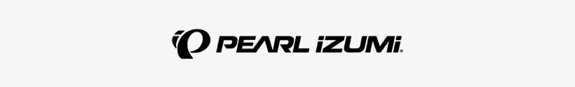 Pearl Izumi, transparent png download