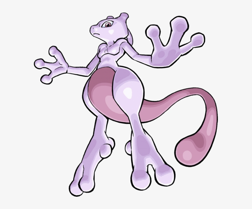 Visit - Draw Pokemons Step By Step Eevee, transparent png download