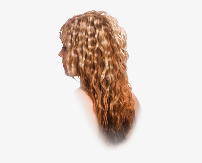 Get A Free Consultation Today Make An Appointment At - Studio Visage, transparent png download