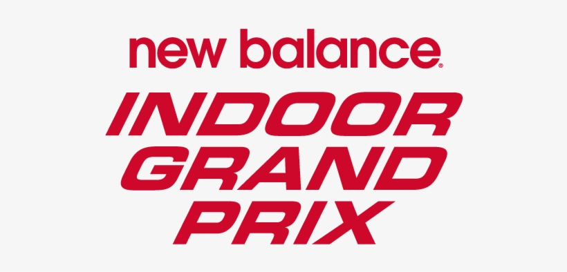 Select An Event From The Topside Menu - New Balance, transparent png download