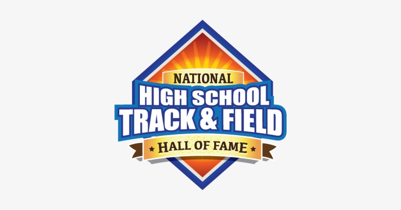 More New Balance Nationals Indoor - School, transparent png download