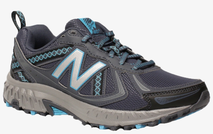 new balance wt410lo5