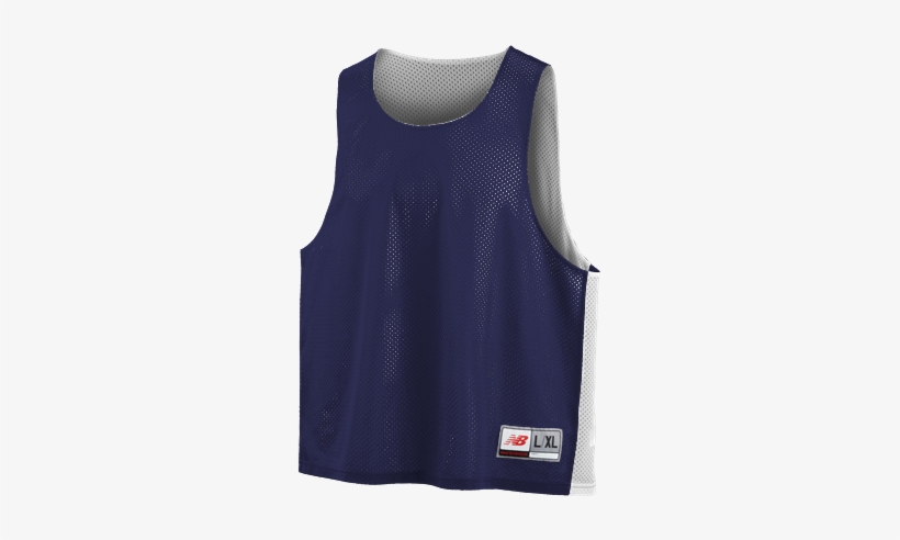 Picture Of Style - Scrimmage Vest, transparent png download