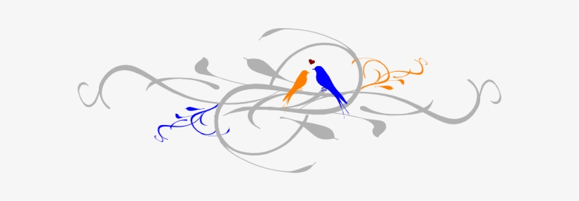 Vine Clip Art, transparent png download