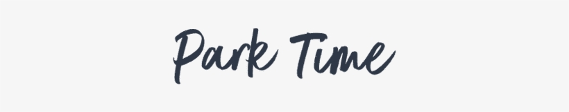 New Balance Shoes, Alexachung Overalls, La Ligne T-shirt, - Calligraphy, transparent png download