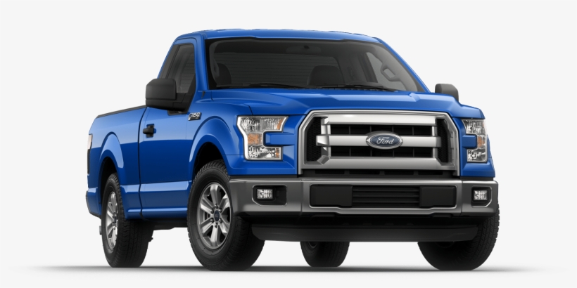 2015 Ford F 150 Xlt Color Choices » Blue Flame - 2017 Ford F 150 Green, transparent png download