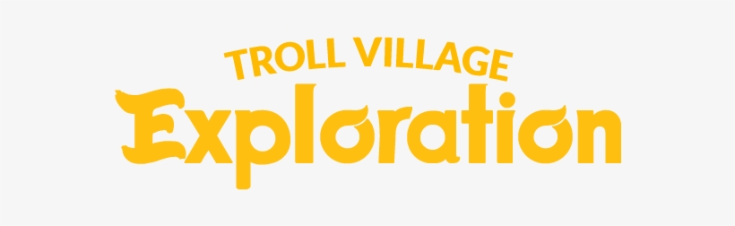 Play As Poppy - Trolls, transparent png download