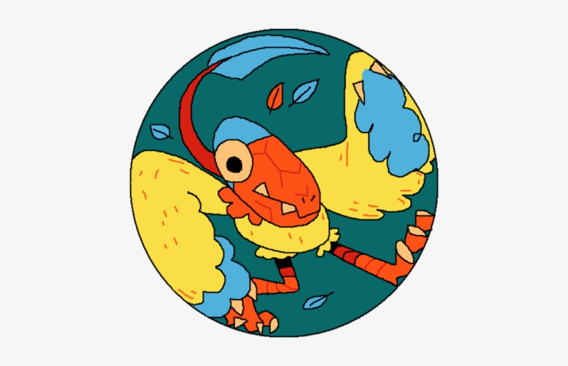 10 - Cartoon, transparent png download