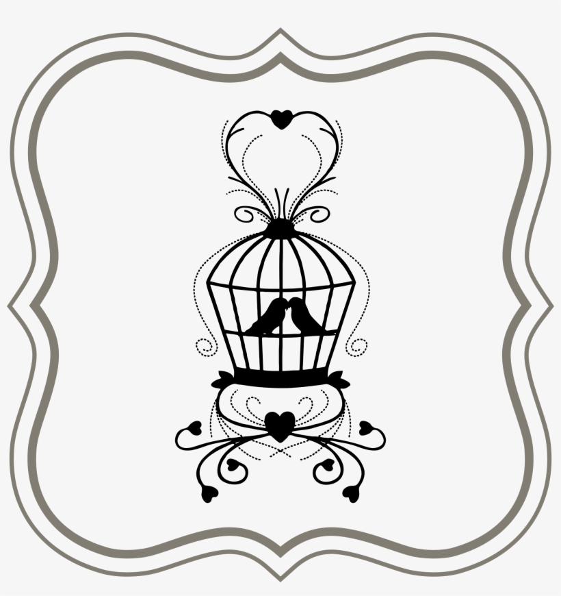 Picture Library Download Love Birds Png Free On Dumielauxepices, transparent png download