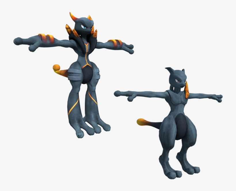 Download Zip Archive - Figurine, transparent png download