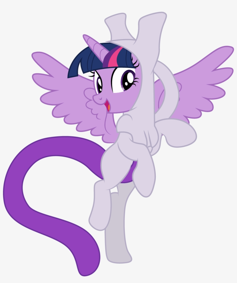 Cloudyglow, Clothes, Costume, Female, Mare, Mewtwo, - Cartoon, transparent png download