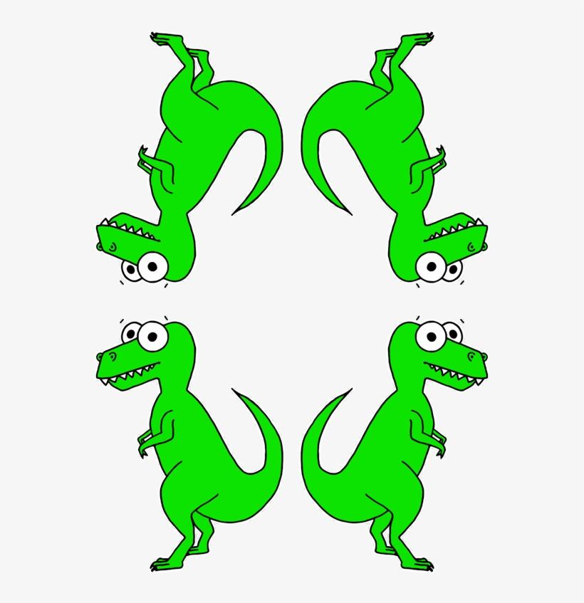 Cartoon, transparent png download