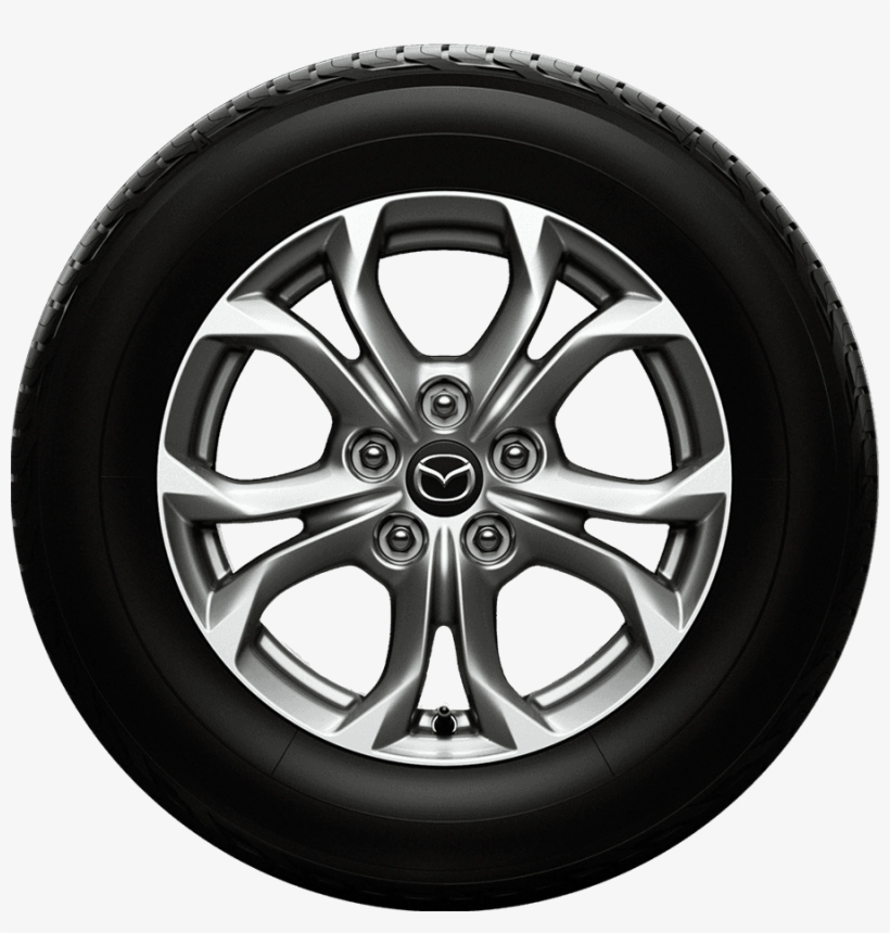 Vector Effect Tyre Car Wheels Clipart PNG Image Transparent PNG