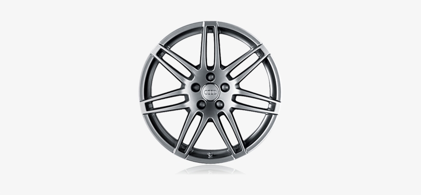 Car Wheel Png Image, Free Download - Hubcap, transparent png download