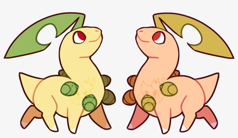 0 Replies 0 Retweets 4 Likes - Cartoon, transparent png download