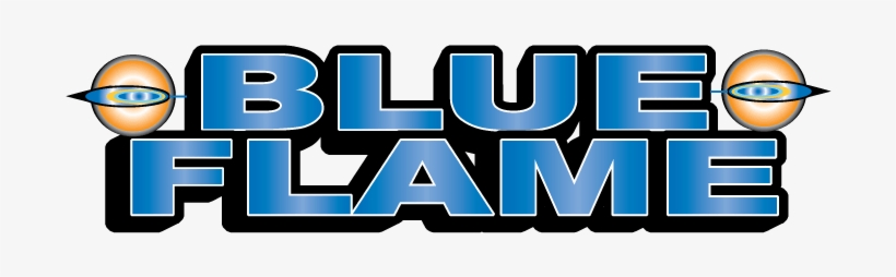 Propane Delivery - Propane, transparent png download