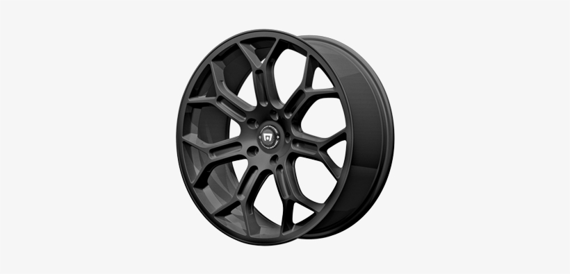 Car Wheel Free Png Image - Composite Wheels, transparent png download