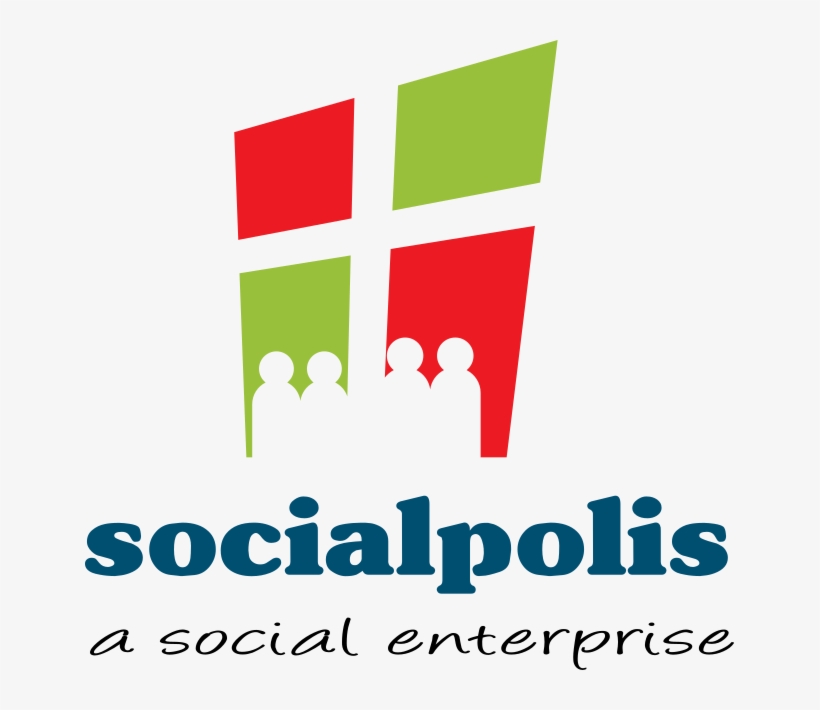 Website Under Construction - Graphic Design, transparent png download