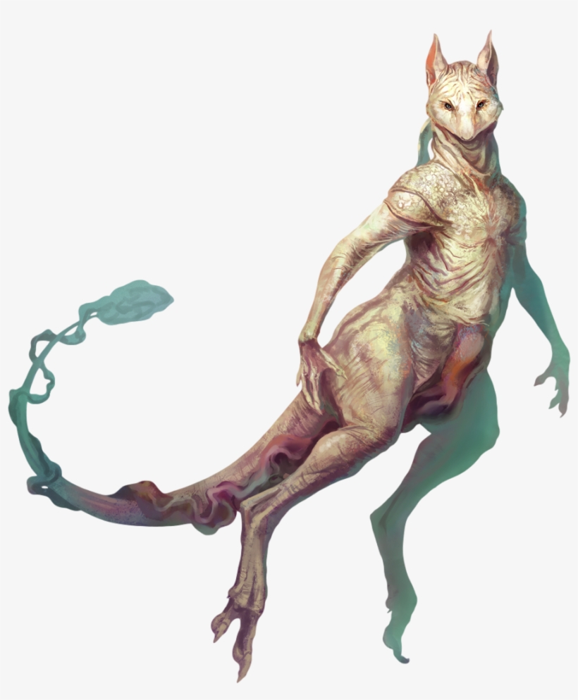 Pokemonarvalis Wiki - Pokemon Fan Art, transparent png download