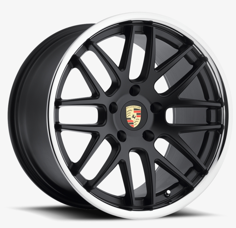 Drifz Rims, transparent png download