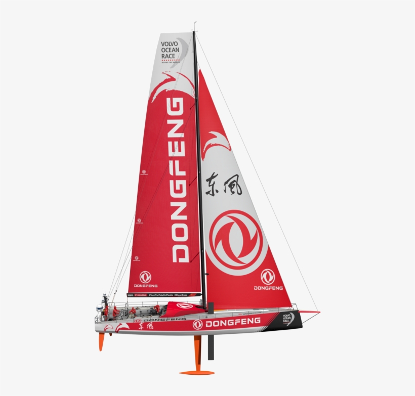 103309 - Boat, transparent png download