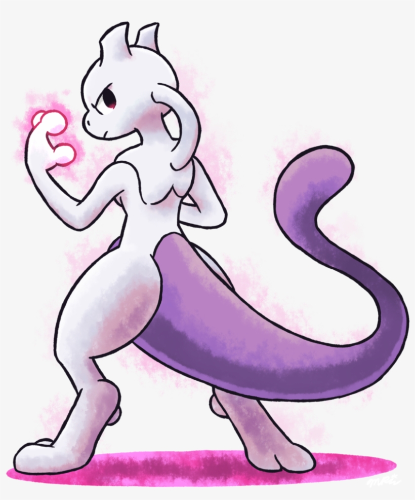 'mario Luigi'' Rpg Style - Mario Y Luigi Style, transparent png download