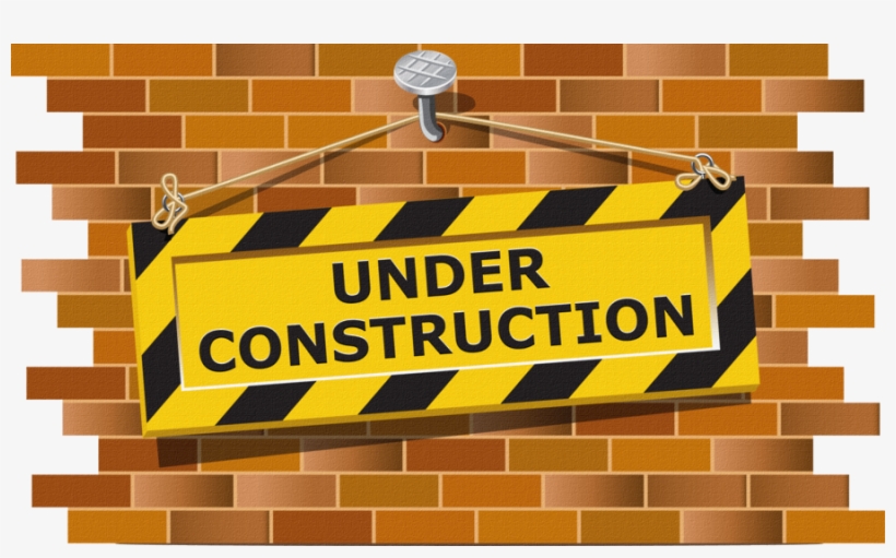 Jbvgodih4wzfrk - Bob The Builder Under Construction, transparent png download