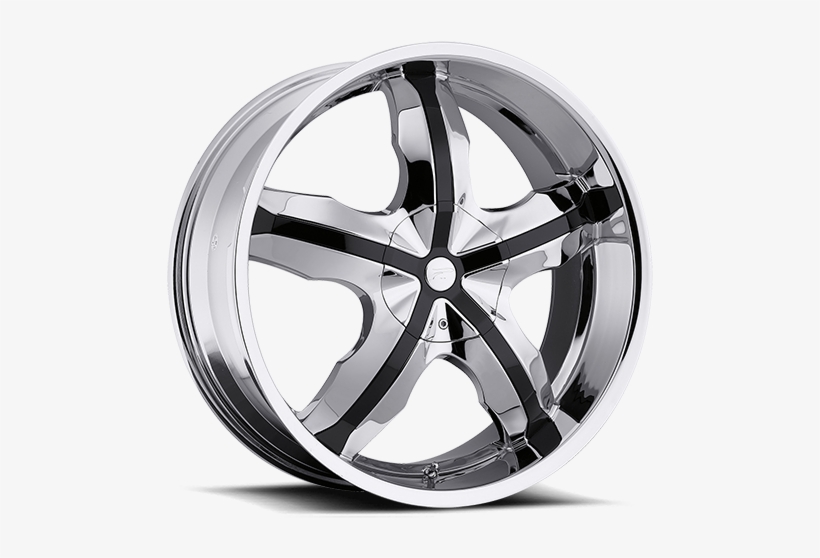 Wheel - Car Rims Png, transparent png download