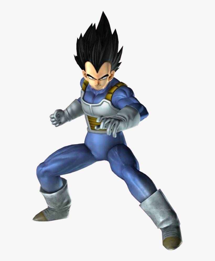 Death Battle Fanon Wiki - Vegeta J Stars, transparent png download