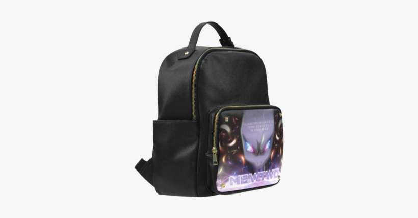 Sale Psylocke College Style Leather School Backpack - Hufflepuff Harry Potter Leisure Backpack Bag School, transparent png download