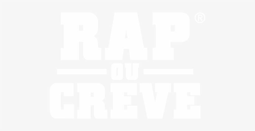 Rap Ou Crève, transparent png download