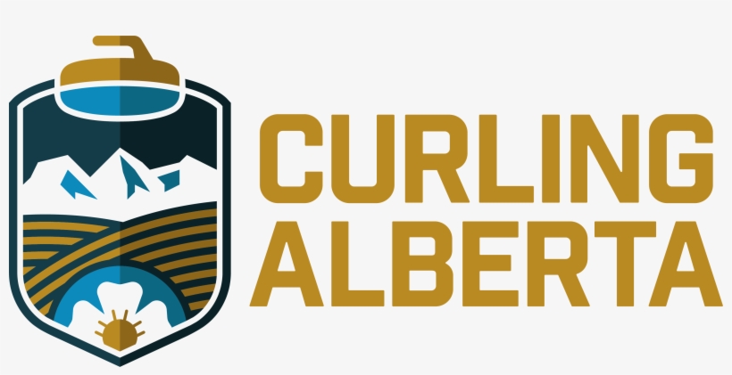The New Curling Alberta Website Is Currently Under, transparent png download