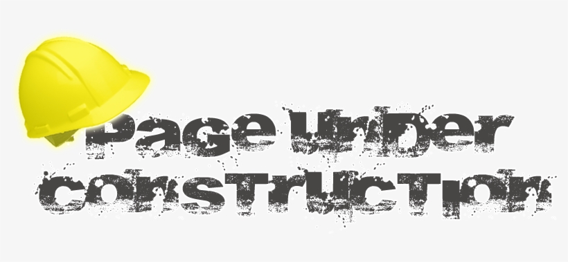 Html , Index - Caparrós, Martín Und Sabine Giersberg: Wir Haben Uns, transparent png download