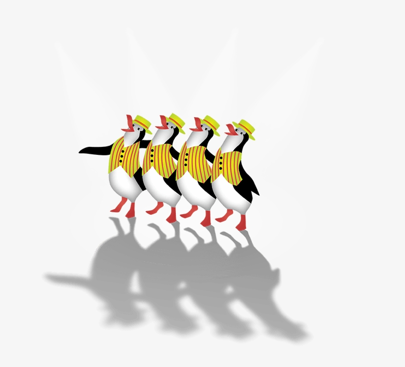 Computer, transparent png download