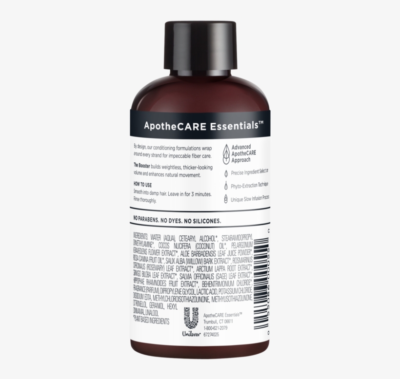 Bottle, transparent png download