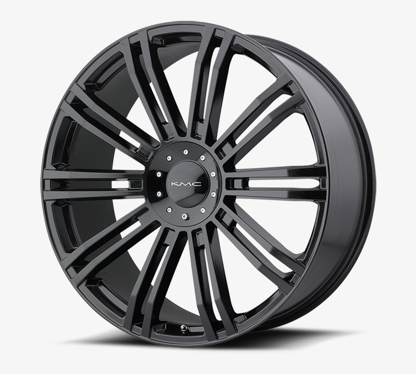 Kmc 677 D2, transparent png download