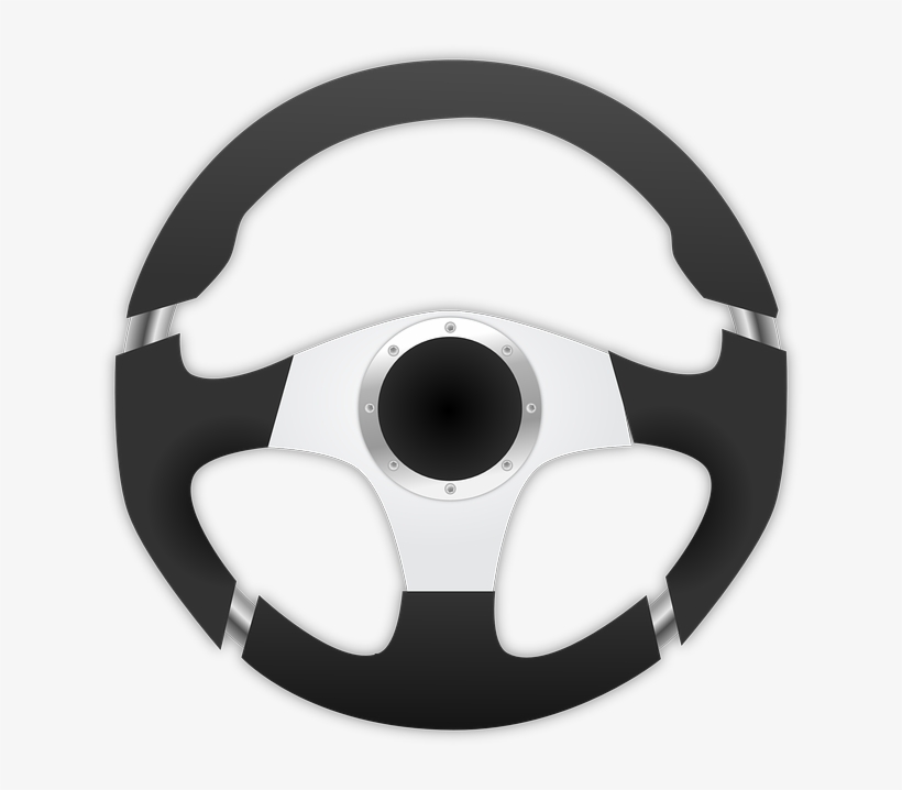 Momo Millenium, transparent png download