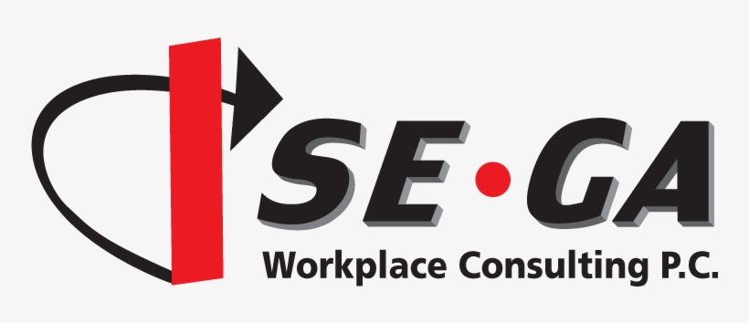 Astellas/bladder And Bowel Foundation - Astellas, transparent png download