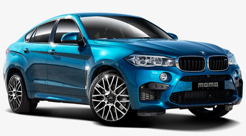 Refer To The Fitment List - Momo Revenge Diamond Cut, transparent png download