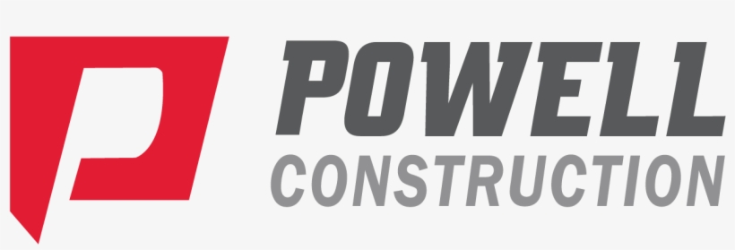 New Website Under Construction - Under Construction Sign, transparent png download