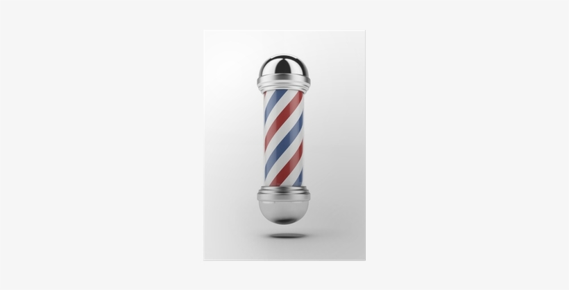 Pole Barbero, transparent png download