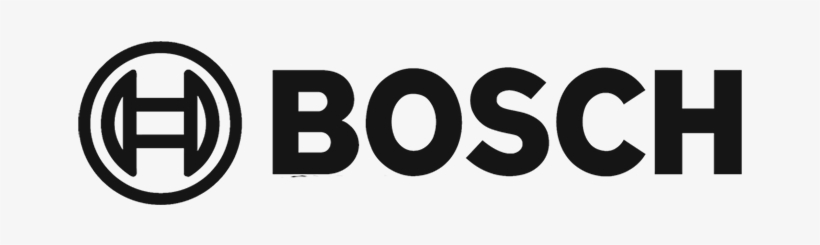 H Bosch Logo - Logo Sun Valley, transparent png download