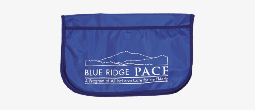 Deluxe Walker/wheelchair Bag - Fanny Pack, transparent png download