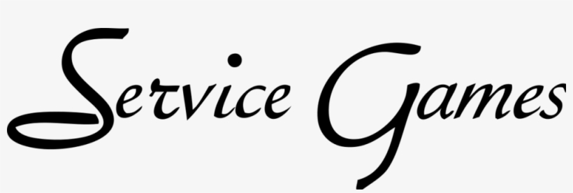 Https - //www - Youtube - Com/watchv=ala8yozdjuy - - History, transparent png download