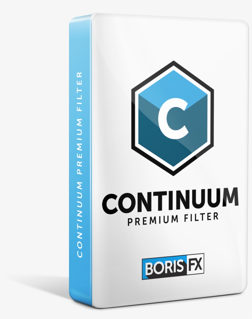 Stage Light - Boris Fx, transparent png download