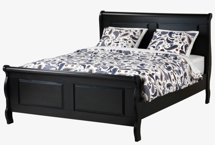 Carpet Png - Transparent Background Bed Png, transparent png download